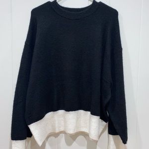 H&M Knit Sweater
